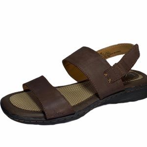 B.O.C Sandals Size 6